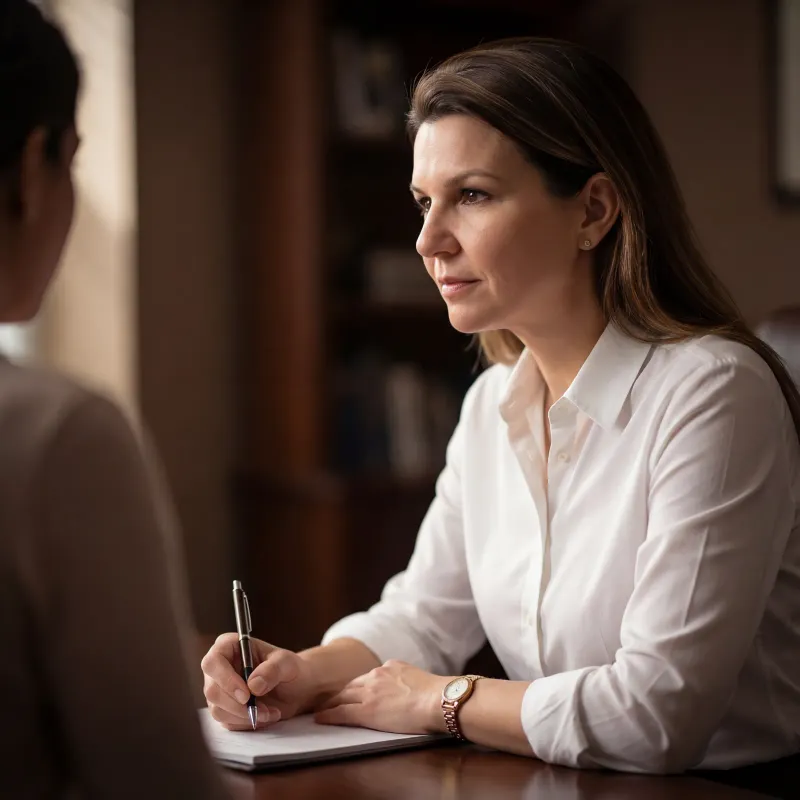 How to Conserve Energy and Stay Engaged During Serious Illness
